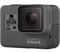 GoPro Hero 5 12MP Action Camera