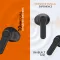 AmazonBasics G76 True Wireless Earbuds