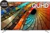 TCL 43P715 43-inch Ultra HD 4K Smart LED TV