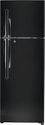 LG GL-T372JES3 335 L 3 Star Double Door Refrigerator