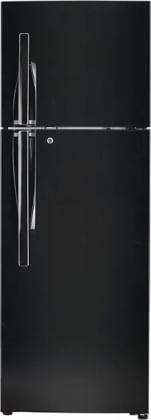 t372jes3 lg refrigerator