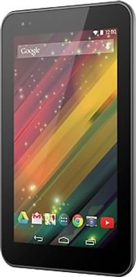 HP 7 G2 1311 Tablet (8GB)