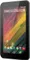 HP 7 G2 1311 Tablet (8GB)