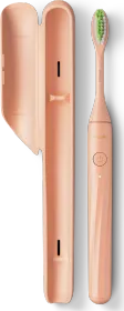 Philips One by Sonicare HY1200/25 Power Toothbrush