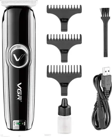 VGR V-168 Trimmer
