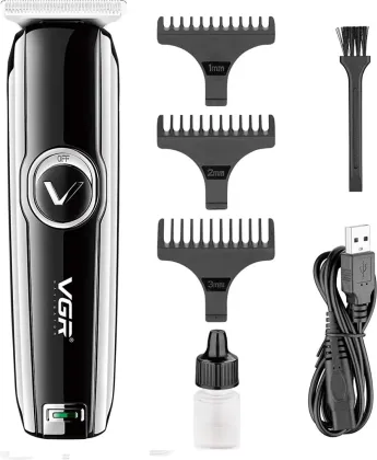 VGR V-168 Trimmer