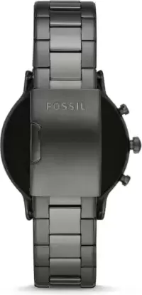 Fossil The Carlyle HR FTW4024 Smartwatch