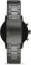 Fossil The Carlyle HR FTW4024 Smartwatch