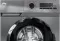 Godrej WFEON ARG 6012 FEBDT 6 kg Fully Automatic Front Load Washing Machine