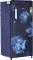 Whirlpool 215 IMPC PRM 3S 200 L 3 Star Single Door Refrigerator
