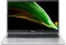 Acer Aspire 3 A315-58 NX.ADDSI.00N Laptop (11th Gen Core i3/ 8GB/ 512GB SSD/ Win11 Home)