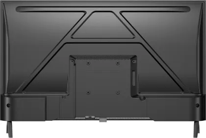 iFFALCON S55 32 inch HD Ready Smart LED TV (32S55)