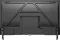 iFFALCON S55 32 inch HD Ready Smart LED TV (32S55)