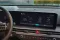 Kia Sorento HTX Black Line 6 Seater Diesel AWD