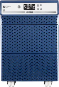 Luminous iCruze 9000 Sine Wave Inverter