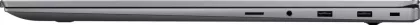 Infinix INBook X1 XL12 Laptop (10th Gen Core i7/ 16GB/ 512GB SSD/ Win11)