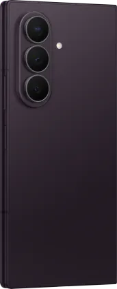 Samsung Galaxy Z Fold 8 Ultra (16GB RAM + 1TB)