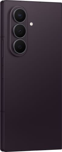 Samsung Galaxy Z Fold 8 Ultra (12GB RAM + 512GB)