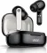 Ubon J27 True Wireless Earbuds