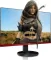 AOC G2790PX 27 inch Full HD Gaming Monitor