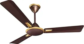 Crompton Aura Prime 900 mm 3 Blade Ceiling Fan