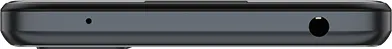 TCL 30 XL