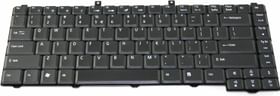 GIZGA Acer Aspire 3100 5100 5110 5630 5650 5500 Internal Laptop Keyboard