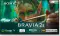 Sony Bravia 2 II S25M2 55 inch Ultra HD 4K Smart LED TV (K-55S25M2)