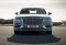 Bentley Flying Spur S