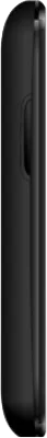 Karbonn Smart A2