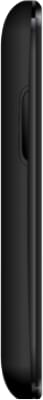 Karbonn Smart A2