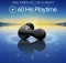 Mivi Superpods Immersio Pro True Wireless Earbuds