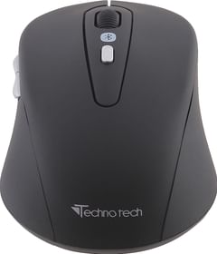 Technotech All Products Price List in India | Smartprix