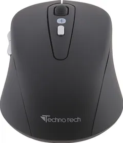 Technotech Mini Wireless Optical Mouse