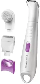 Remington RE-WPG4035 Cordless Trimmer