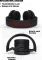 Boult Audio ProBass Q Bluetooth Headphone