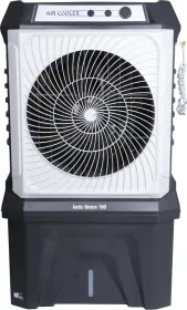 Tylex Artic Breeze 160 L Desert Air Cooler