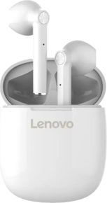 lenovo ht30 true headset wireless smartprix