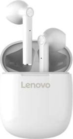 Lenovo HT30 True Wireless Headset