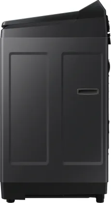 Samsung Ecobubble WA40F08D1C 8 Kg Fully Automatic Top Load Washing Machine