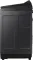 Samsung Ecobubble WA40F08D1C 8 Kg Fully Automatic Top Load Washing Machine