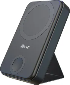 EVM Enmag Pro 10000 mAh Power Bank
