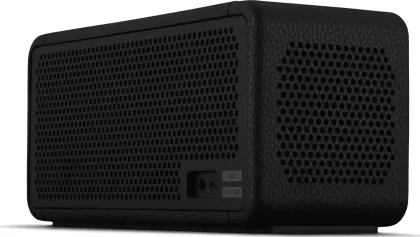 Marshall Middleton 60W Bluetooth Speaker