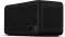Marshall Middleton 60W Bluetooth Speaker