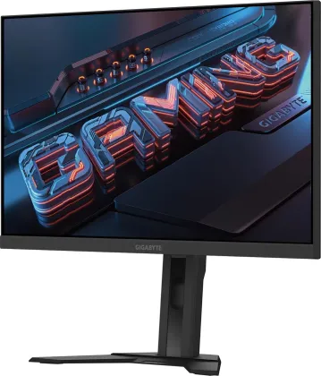 Gigabyte M27QA 27 inch Quad HD Gaming Monitor