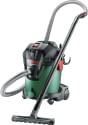 Bosch AdvancedVac 20 Wet and Dry Vacuum Cleaner