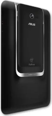 Asus Padfone Mini PF400CG