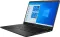 HP 15s-GR0010AU Laptop (AMD Ryzen 5/ 8GB/ 1TB HDD/ Win10 Home)