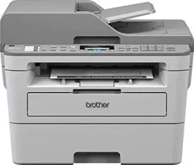 Brother MFC-B7715DW Multi Function Laser Printer