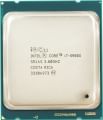 Intel Core i7-4960X 4th Gen Desktop Processors